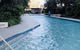 Newstead Luxury Living By SLife - thumb 4