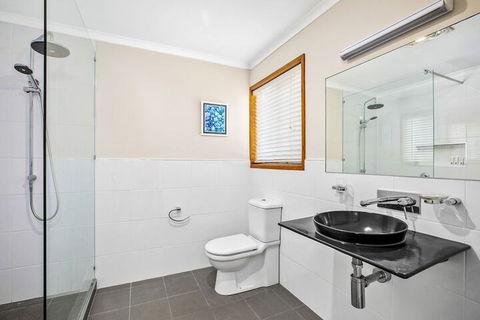 A Beach Break - 1/90 Lorikeet Drive - NT Tourism 5