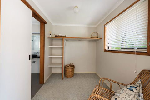 A Beach Break - 1/90 Lorikeet Drive - NT Tourism 6