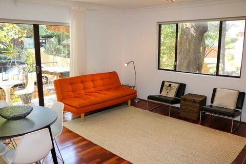 Spacious 3 Bedroom Apartment 20 Min To The CBD - Accommodation NT 3