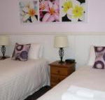 Ravensbourne Escape Quingilli - Accommodation NT