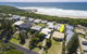 Baileys Beach House - thumb 6