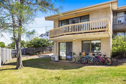 Galleries - 1/28 Peregian Esplanade - Peregian Beach - Accommodation NT 1