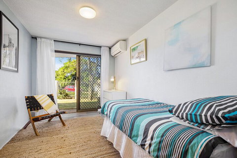 Galleries - 1/28 Peregian Esplanade - Peregian Beach - Accommodation NT 5