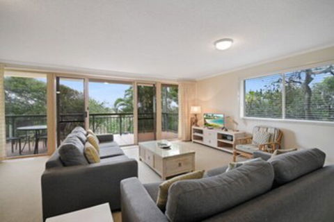 Kingsview - 1/54 Kingfisher Drive - Accommodation NT 0