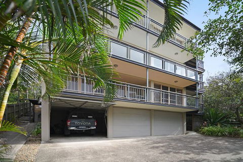 Kingsview - 1/54 Kingfisher Drive - Accommodation NT 1