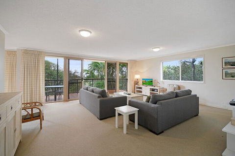 Kingsview - 1/54 Kingfisher Drive - Accommodation NT 3