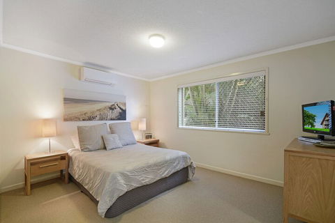 Kingsview - 1/54 Kingfisher Drive - Accommodation NT 5