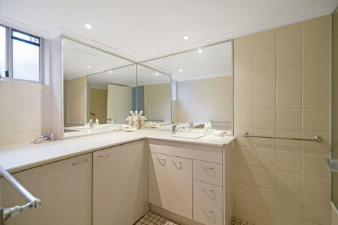 Kingsview - 1/54 Kingfisher Drive - Accommodation NT 6
