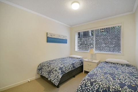 Kingsview - 1/54 Kingfisher Drive - Accommodation NT 7