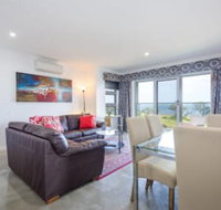 Alfra 23 - Accommodation NT