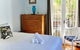 Surry Hills Terrace With Hot Tub - thumb 3