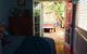Surry Hills Terrace With Hot Tub - thumb 6