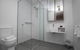 Chocolate Taste Apartment In Parkville - thumb 4