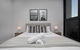 Chocolate Taste Apartment In Parkville - thumb 5