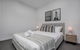 Chocolate Taste Apartment In Parkville - thumb 3
