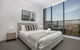 Chocolate Taste Apartment In Parkville - thumb 6