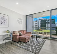 Apartment At Roseberry - Accommodation NT