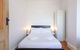 Stylish 3 Bedroom Townhouse In Darlinghurst - thumb 5