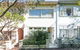 Stylish 3 Bedroom Townhouse In Darlinghurst - thumb 2