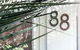 Stylish 3 Bedroom Townhouse In Darlinghurst - thumb 1