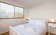 Stylish 3 Bedroom Townhouse In Darlinghurst - thumb 3