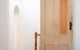Stylish 3 Bedroom Townhouse In Darlinghurst - thumb 7