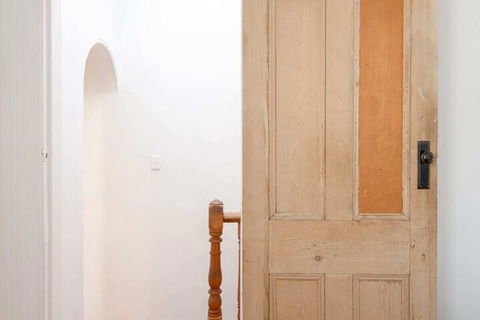 Stylish 3 Bedroom Townhouse In Darlinghurst - NT Tourism 7
