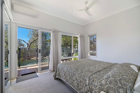 Jacana Sands 2 - 2/26 Jacana Street - Accommodation NT 5