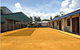 Ash Palms Motor Inn - thumb 2