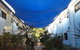 Ash Palms Motor Inn - thumb 1