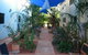 Ash Palms Motor Inn - thumb 0