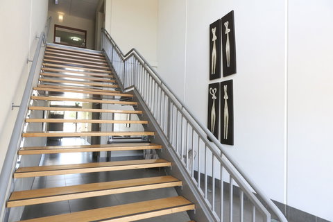 Centrepoint Apartments - Accommodation NT 2