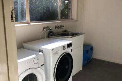 Pleasant View - Accommodation NT 6