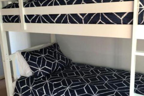 Pleasant View - Accommodation NT 3