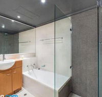 Ausmine Carrington Apartment - NT Tourism