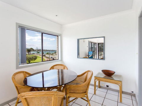 Oxley 8 At Tuncurry - Accommodation NT 2