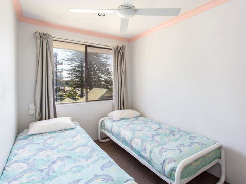 Oxley 8 At Tuncurry - Accommodation NT 4