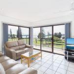 Oxley 8 At Tuncurry - Accommodation NT 0