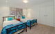 Seabreeze House - thumb 1