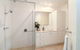 Seabreeze House - thumb 5