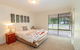 Seabreeze House - thumb 2