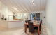 Seabreeze House - thumb 7