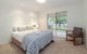 Seabreeze House - thumb 3