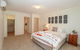 Seabreeze House - thumb 6