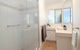 Seabreeze House - thumb 4