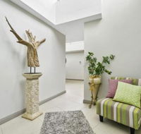 Coolwaters Penthouse - NT Tourism
