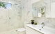 Banyula Annex Stylish & Contemporary Retreat - thumb 4