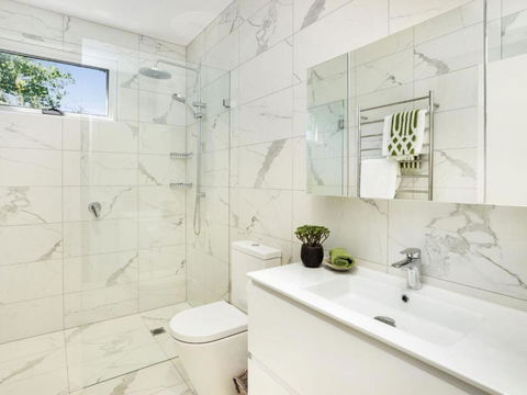 Banyula Annex Stylish & Contemporary Retreat - NT Tourism 4