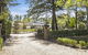 Banyula Annex Stylish & Contemporary Retreat - thumb 6